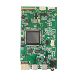 RTD2795T-不带电池