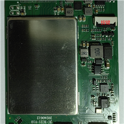 RTD2555T  1080P OLED专用