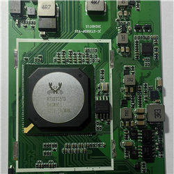 4K 120HZ    4K 165HZ 驱动板