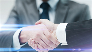 深圳市金柽电子科技有限公司网站更新中,敬请期待!