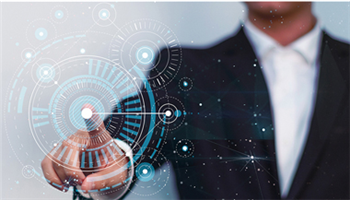 深圳市金柽电子科技有限公司网站更新中,敬请期待!